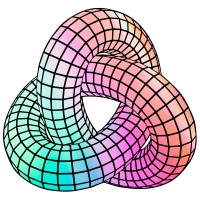 Polydisco