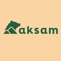 Aksam (Beskidzkie + Soleo) logo - Similar company to Polok Group