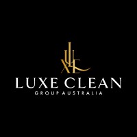 Luxe Clean Group Australia