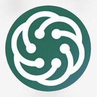 Top Apps AI logo - Similar company to Minimalim Yazılım Hizmetleri
