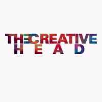 TheCreativeHead logo - Similar company to Hm Grafix