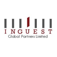 Inguest Global Partners Limited logo - Similar company to Emerald Zone