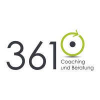 361° Coaching & Beratung logo - Similar company to Klarweit