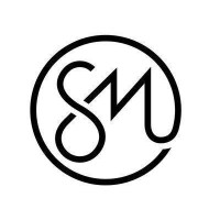 Smaakmakers logo - email format related to SmaakMakers.nu