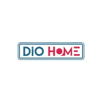 DioHome logo - Similar company to Fiber Cable Assemblies, Outdoor Fiber Optic Cable, Ftth Drop Cables, Fiber Patchcord, Plc Splitter