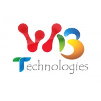 WB Technologies Pvt. Ltd. logo - Similar company to Wb Technologies