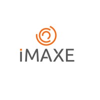 IMAXE Centro Diagnóstico logo - Similar company to Macroconsulting S.A.