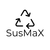 SusMaX logo - Similar company to Urality