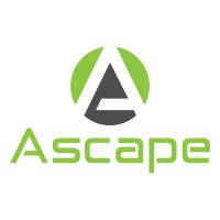 Ascape Pty Ltd logo - Similar company to Coverite Projects