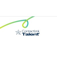 ContactLink Talent LLC logo - Similar company to Virtopus