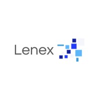 Lenex.fr logo - Similar company to Bhinternet - Agence Web En Essonne