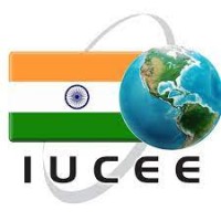IUCEE BMSCE logo - Similar company to Karagre Softwares Pvt. Ltd.