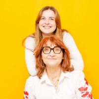 Réseau ClaVie logo - Similar company to Happy Confort | Pac | Climatisation | Panneaux Solaires