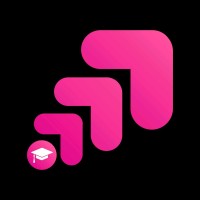 GrowUp Buddy logo - Similar company to Discountitup