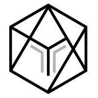 Augment Biologics logo - Similar company to Orb Therapeutics