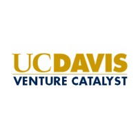 UC Davis Venture Catalyst logo - Similar company to Humanbulb