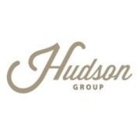 The Hudson Group (Rva)