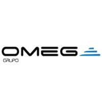Grupo Omega - Engenharia, Imobiliária e Hotelaria logo - Similar company to Fotomaton360