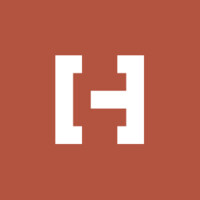 Chávarri Abogados logo - Similar company to Tarsso