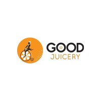 Good Juicery logo - Similar company to Start A Brewery, Llc