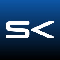 SK DIGITAL logo - Similar company to Ifthen