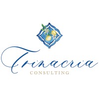 Trinacria Consulting | DMC France & Italy logo - Similar company to Denandra