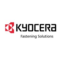 Kyocera Fastening Solutions EMEA logo - Similar company to Aduro