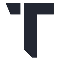 Testa Construction Services logo - Similar company to Shepherd Developments