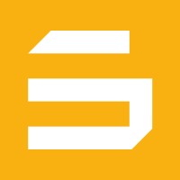 Jetsnatch logo - Similar company to Runflair