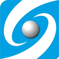 Serichico, Soluções De Impressão