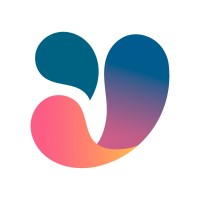 Angola On-Line logo - Similar company to Kiahenda