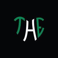 The Heart Emporium logo - Similar company to Helixgade