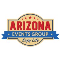 Arizona Events Group, Llc