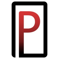 PressMob.cz logo - Similar company to Dotekománie.Cz