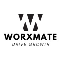 Worxmate - OKR Software logo - Similar company to Cloudaeon