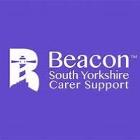 Beacon South Yorkshire logo - Similar company to Crossroads Care Rotherham