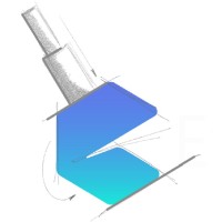 Effectivity Labs logo - Similar company to Effectivity, S.R.O.