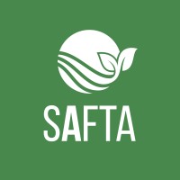 SAFTA logo - Similar company to Quality Studio