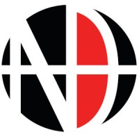 Northeast Data, Inc logo - Similar company to Hillman Security & Fire Technologies