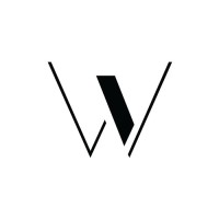 Weartique Ventures L.L.C-FZ logo - Similar company to Lifestyle Collection