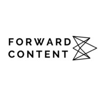 Forward Content logo - Similar company to Bully Media
