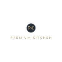 PREMIUM KITCHEN MAROC logo - Similar company to Digionetech