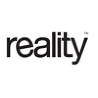 Realitycg