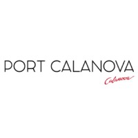 Port Olimpic Calanova, S.L logo - Similar company to Easyboats
