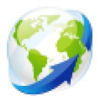 Valan Global Solutions