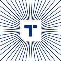 Telink Semiconductor logo - Similar company to Extoll Gmbh