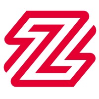 Shenzhen ZNZL HAAS Technology Co.,Ltd logo - Similar company to Quadcell Communications Limited