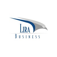Lira Business logo - Similar company to 360 Security