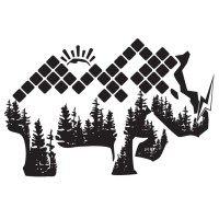 Rhino Renewables Solar & Electric logo - Similar company to Solfarm Solar Co.
