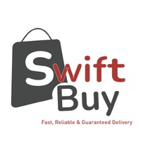 Swiftbuytanzania logo - Similar company to Ahmena